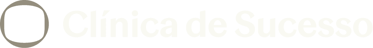 Clínica de Sucesso